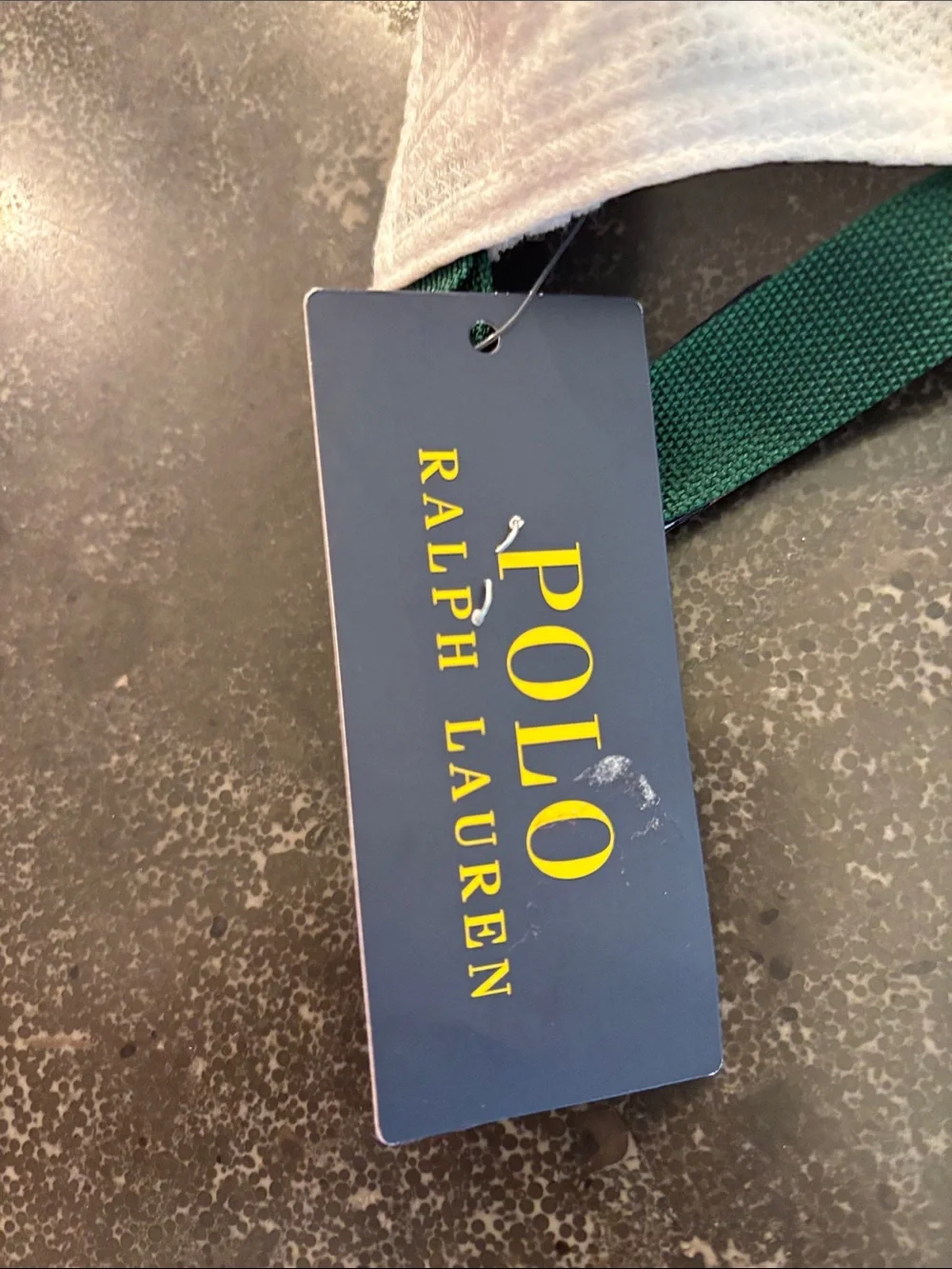 Polo Ralph Lauren polo ralph